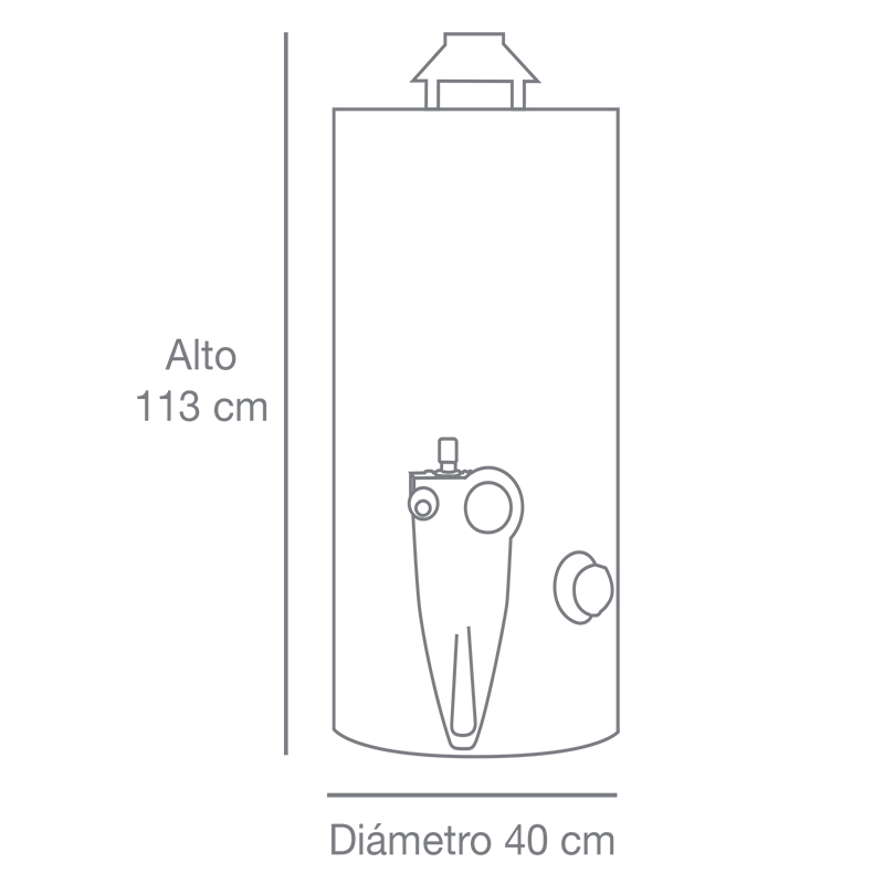 RHEEM-DEPOSITO-76-3.jpg