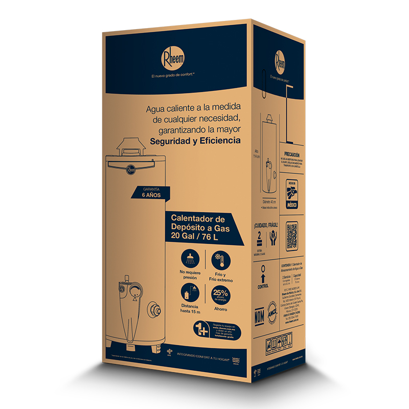 RHEEM-DEPOSITO-76-4.jpg