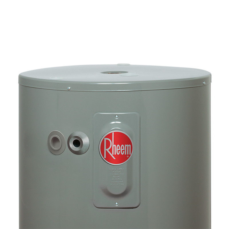 RHEEM-ELECTRICO-114-1.jpg
