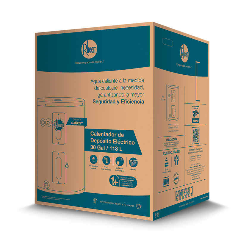 RHEEM-ELECTRICO-114-4.jpg
