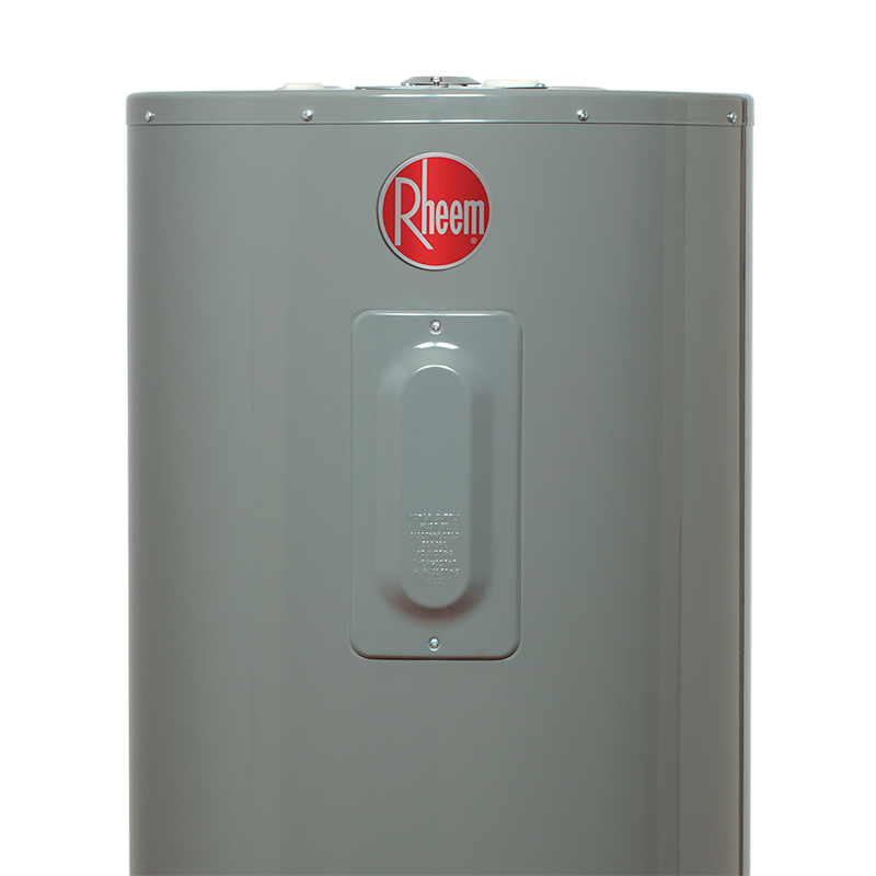 RHEEM-ELECTRICO-152-1.jpg