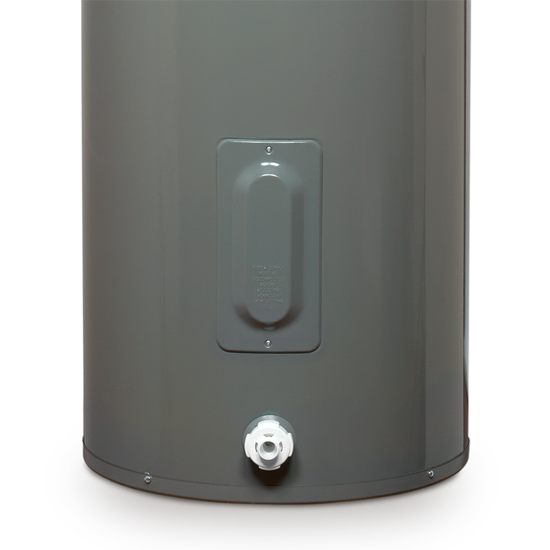 RHEEM-ELECTRICO-152-2.jpg