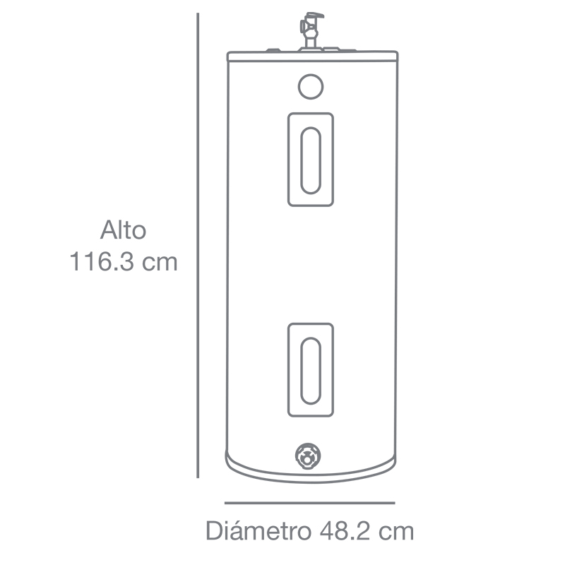 RHEEM-ELECTRICO-152-3.jpg