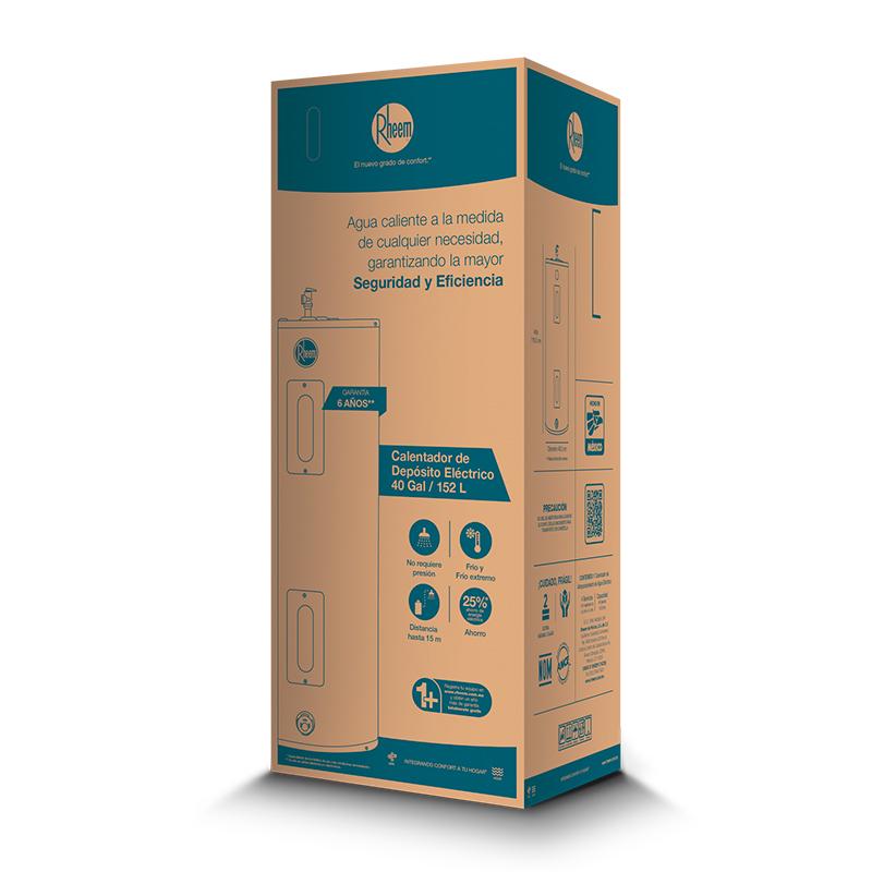 RHEEM-ELECTRICO-152-4.jpg