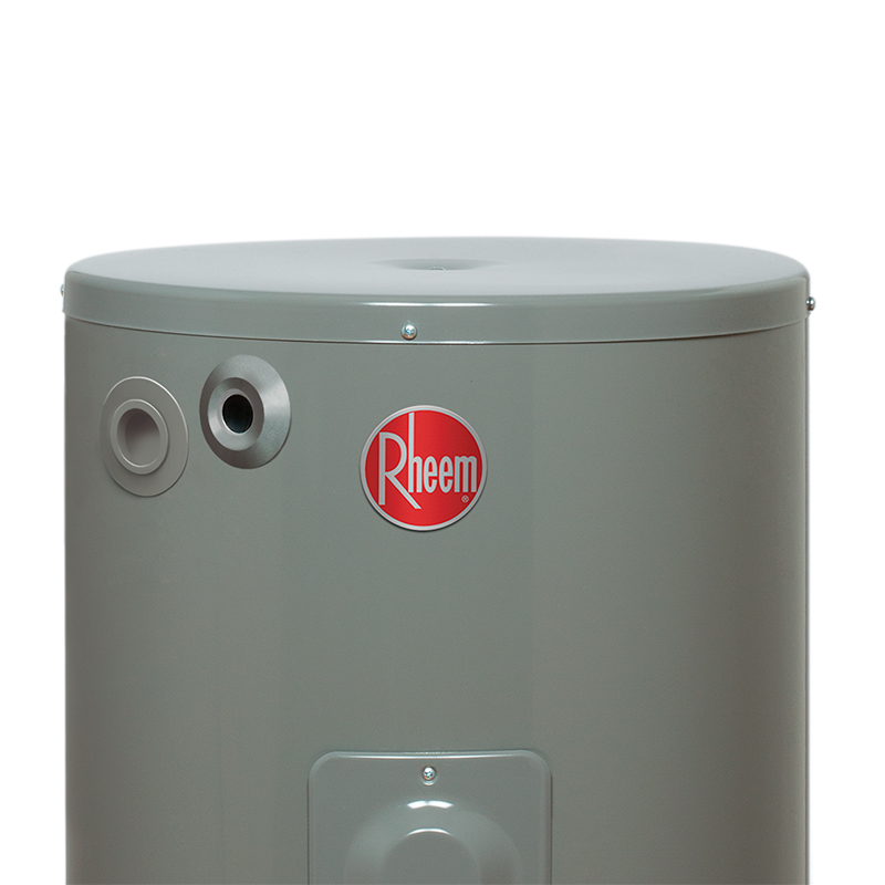 RHEEM-ELECTRICO-38-1.jpg