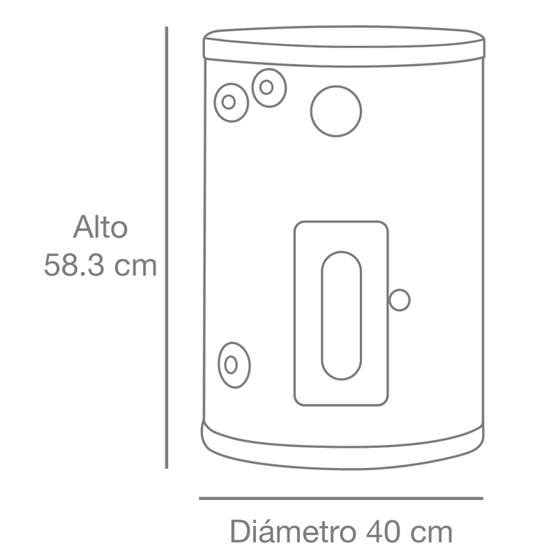 RHEEM-ELECTRICO-38-3.jpg