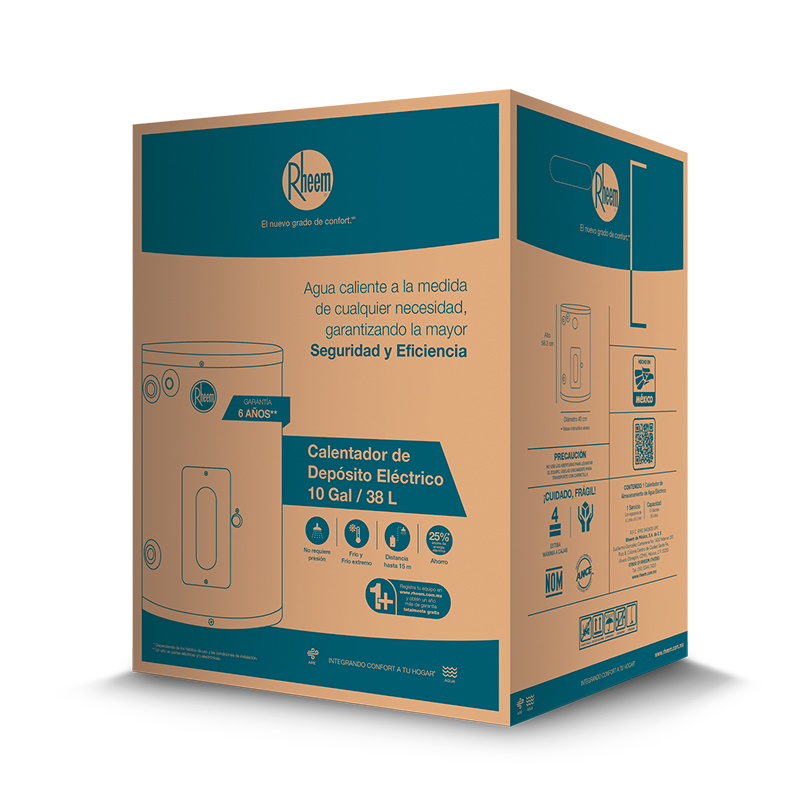 RHEEM-ELECTRICO-38-4.jpg