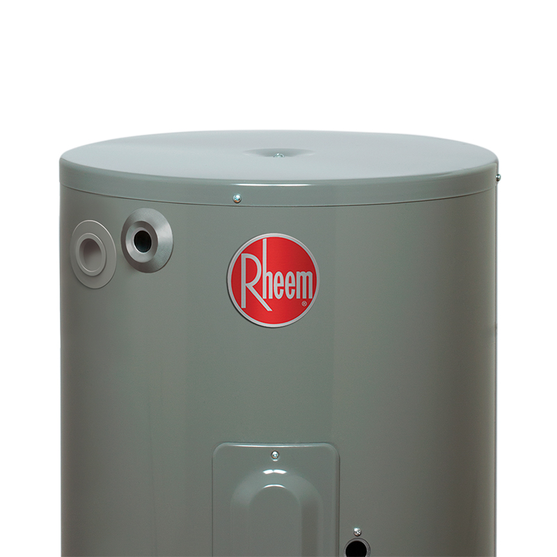 RHEEM-ELECTRICO-57-1.jpg