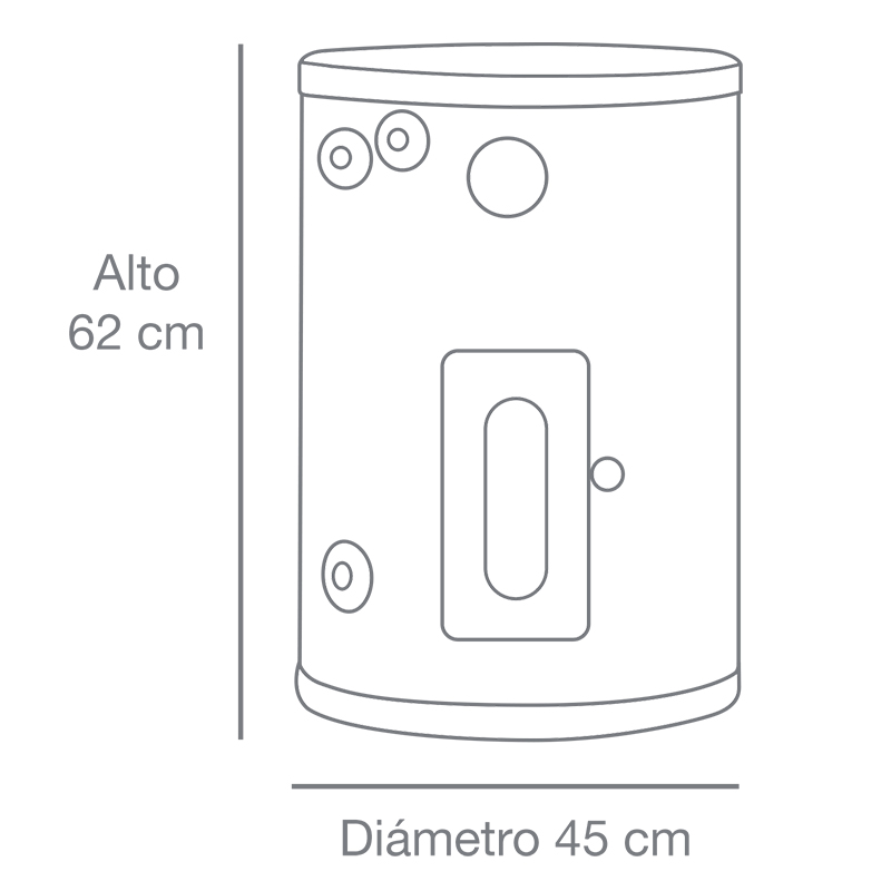 RHEEM-ELECTRICO-57-3.jpg