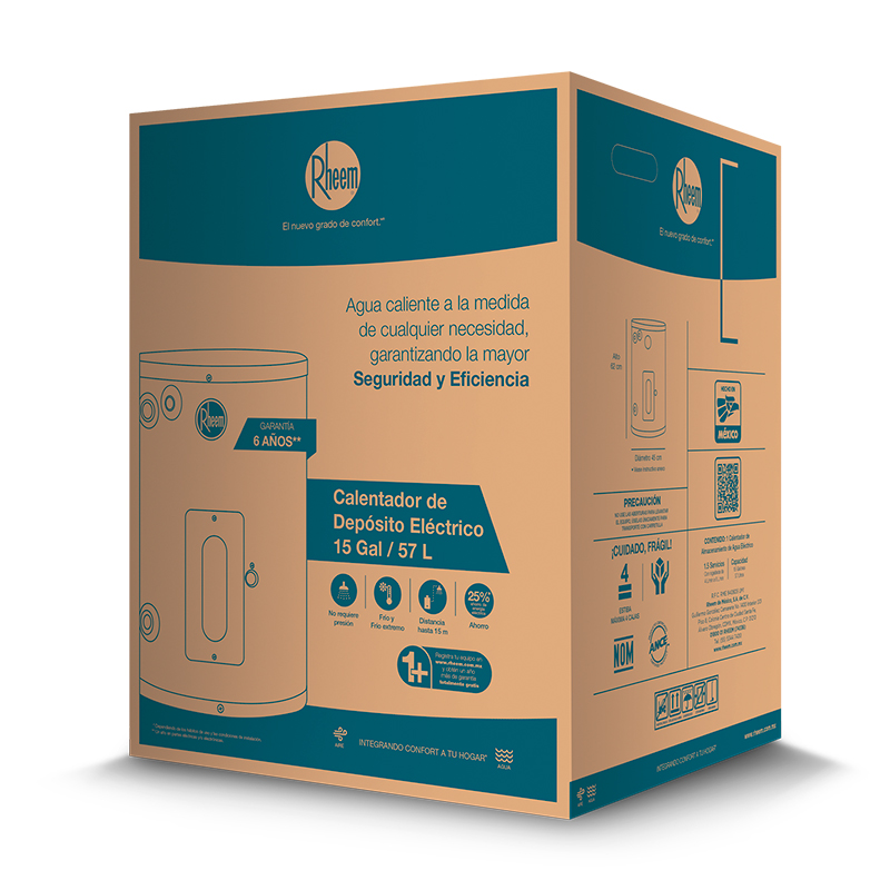 RHEEM-ELECTRICO-57-4.jpg