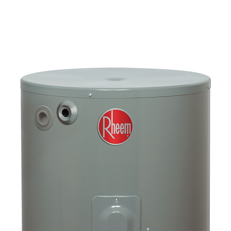 RHEEM-ELECTRICO-76-1.jpg