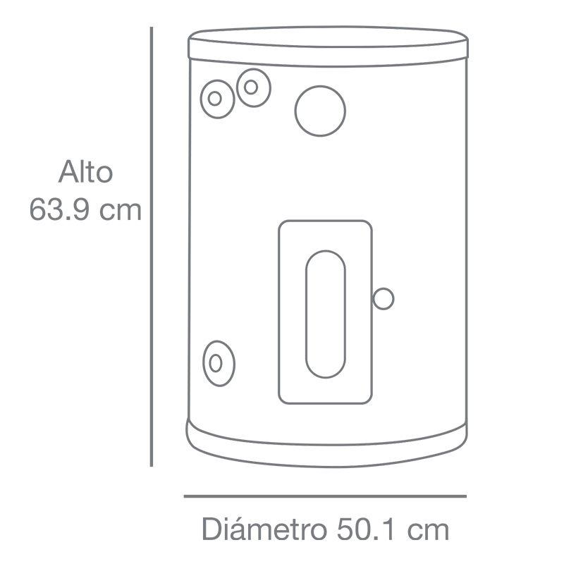 RHEEM-ELECTRICO-76-3.jpg