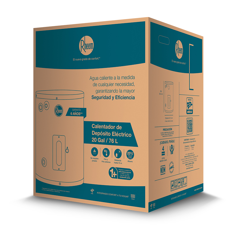 RHEEM-ELECTRICO-76-4.jpg