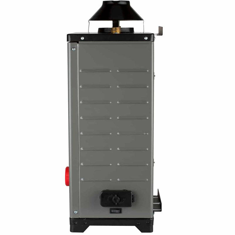 RHEEM-ONE-2-3.jpg