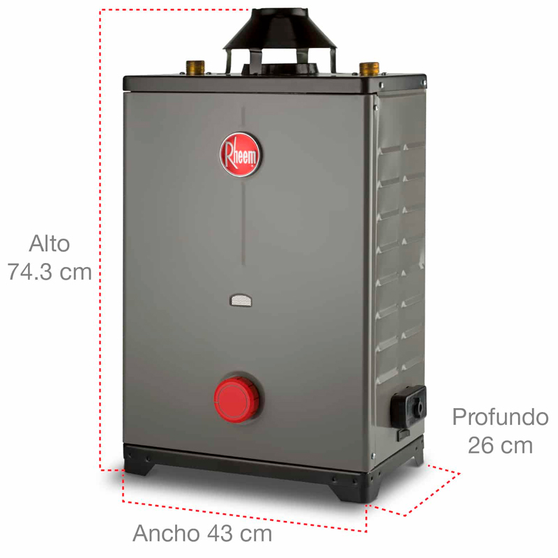 RHEEM-ONE-2-4.jpg