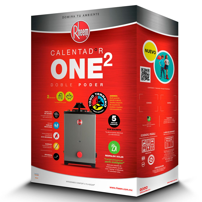 RHEEM-ONE-2-5.jpg