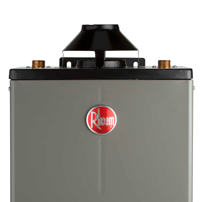 RHEEM-ONE-2-7.jpg