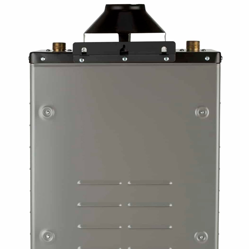 RHEEM-ONE-2-8.jpg