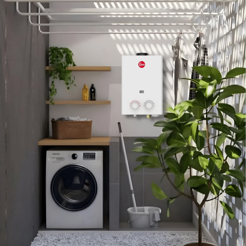 RHEEM-RHECHN06-2.png