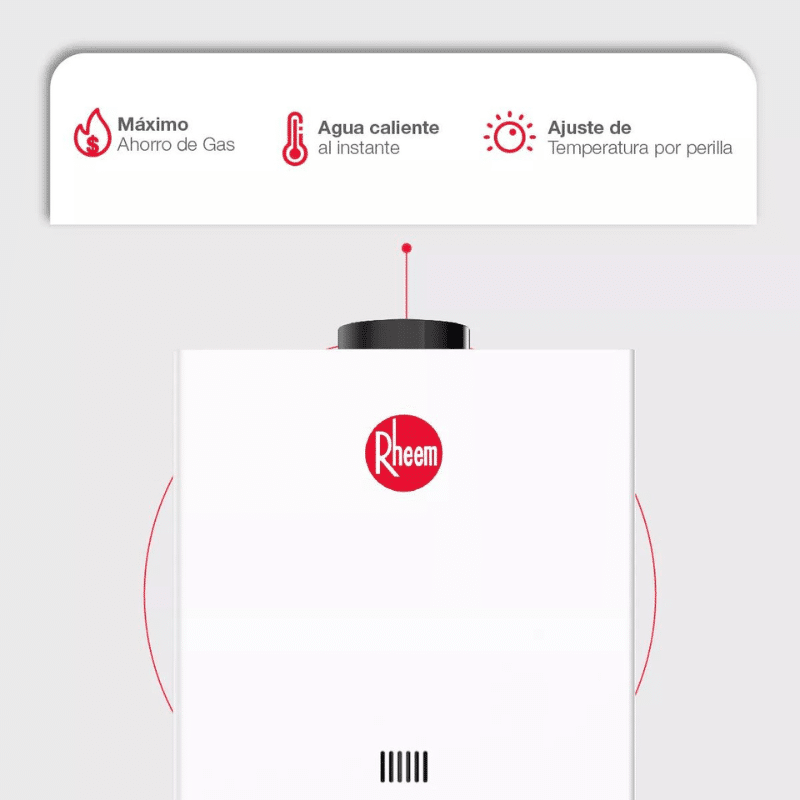 RHEEM-RHECHN06-3.png