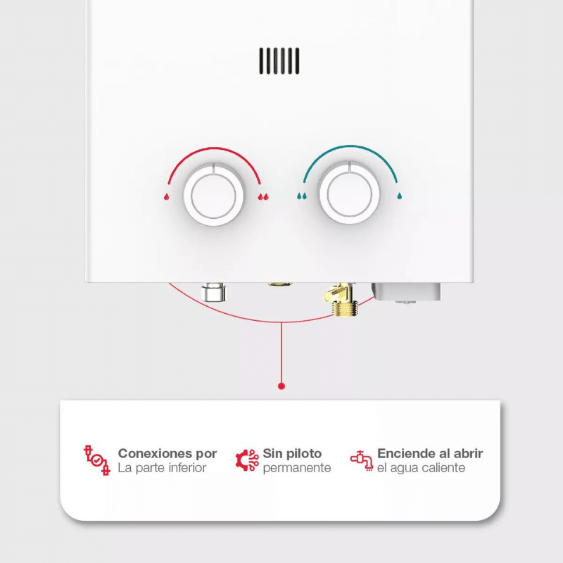 RHEEM-RHECHN06-4.png