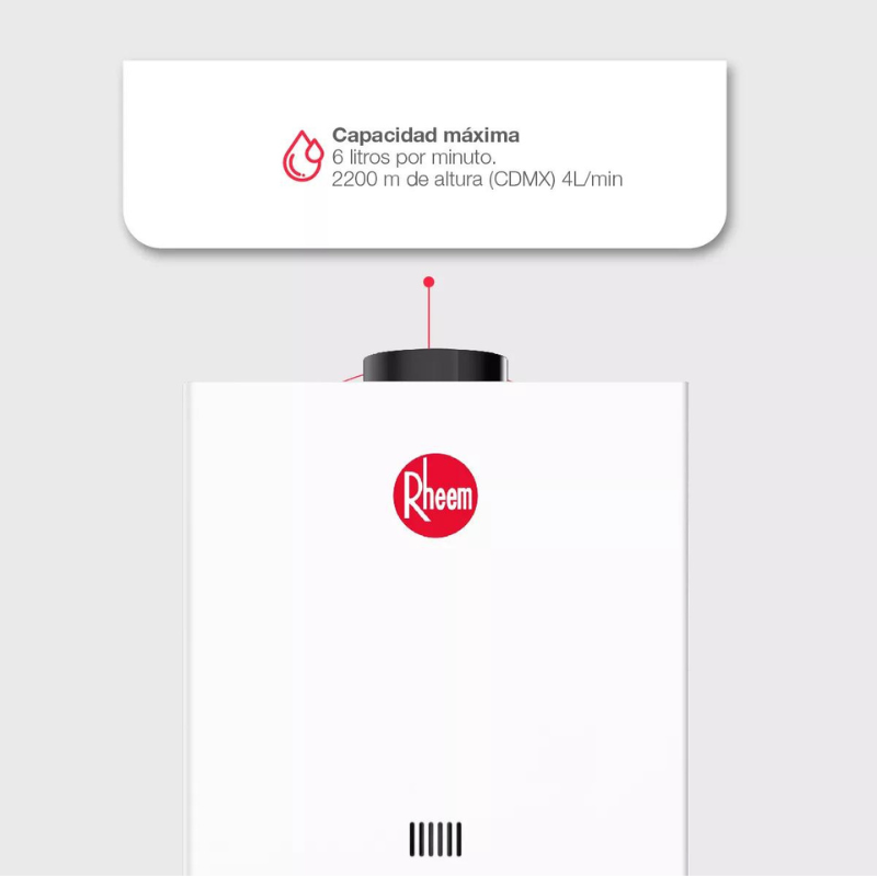 RHEEM-RHECHN06-5.png