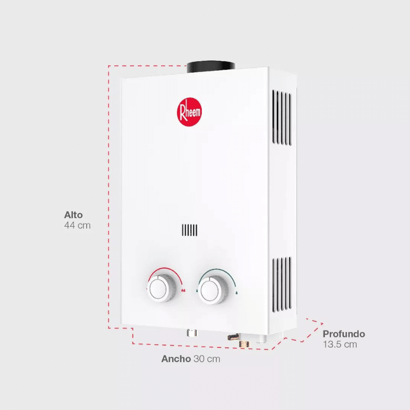 RHEEM-RHECHN06-6.png