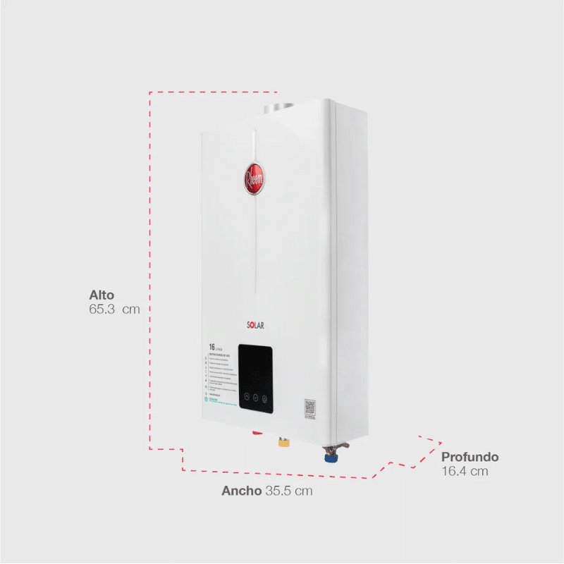 RHEEM-RHTFCHN16_3.png
