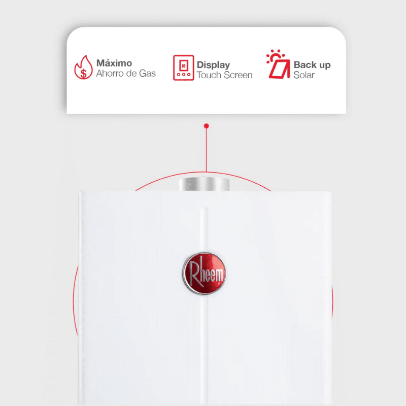 RHEEM-RHTFCHN16_4.png