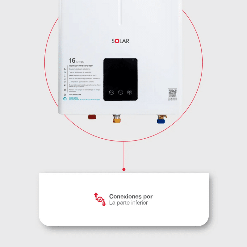 RHEEM-RHTFCHN16_5.png