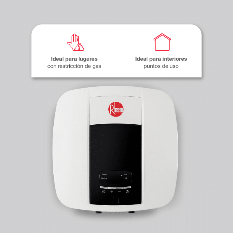 RHEEM-RMECHN10L-3.png