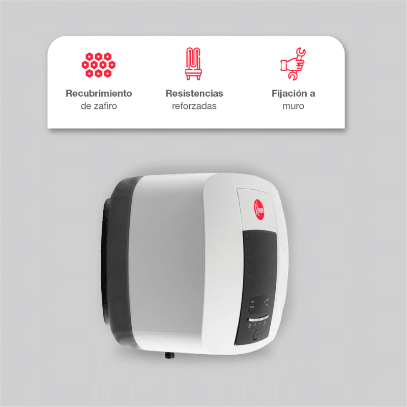 RHEEM-RMECHN10L-4.png