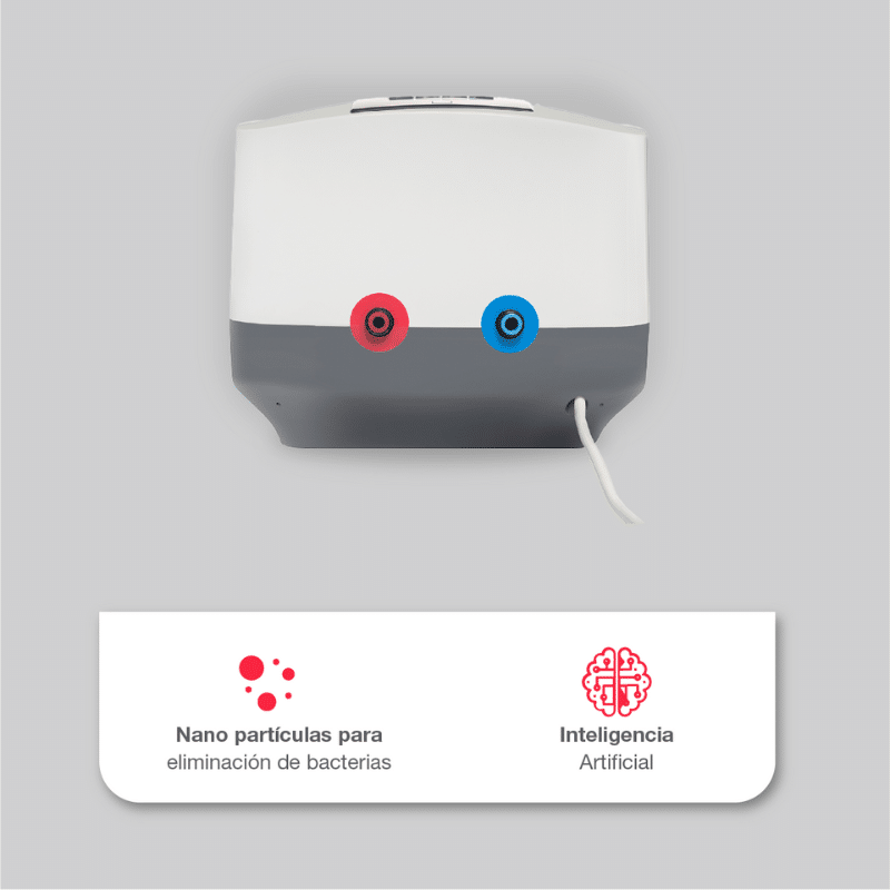 RHEEM-RMECHN10L-5.png