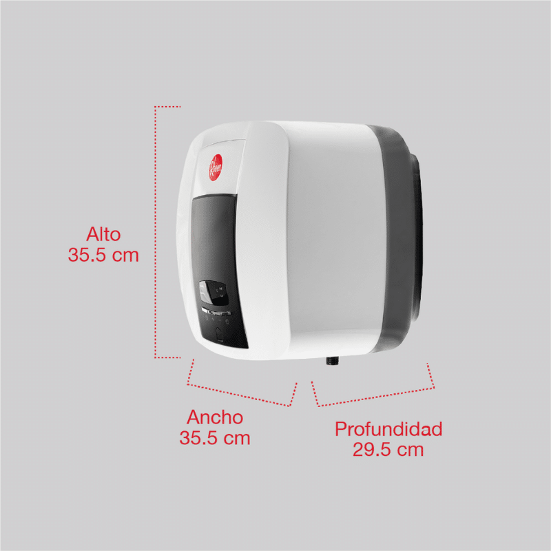 RHEEM-RMECHN10L-6.png