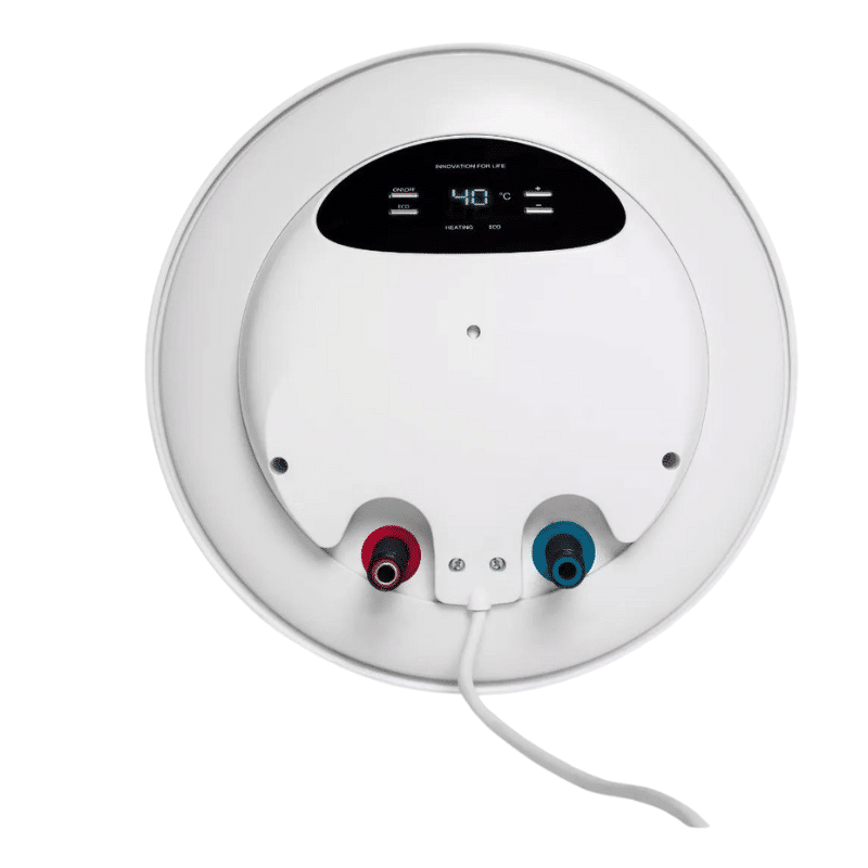 RHEEM-RMECHN35L-2.png