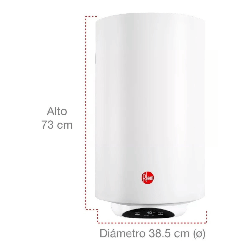 RHEEM-RMECHN35L-4.png