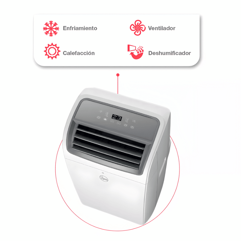 RHEEM-RPAI-02.png