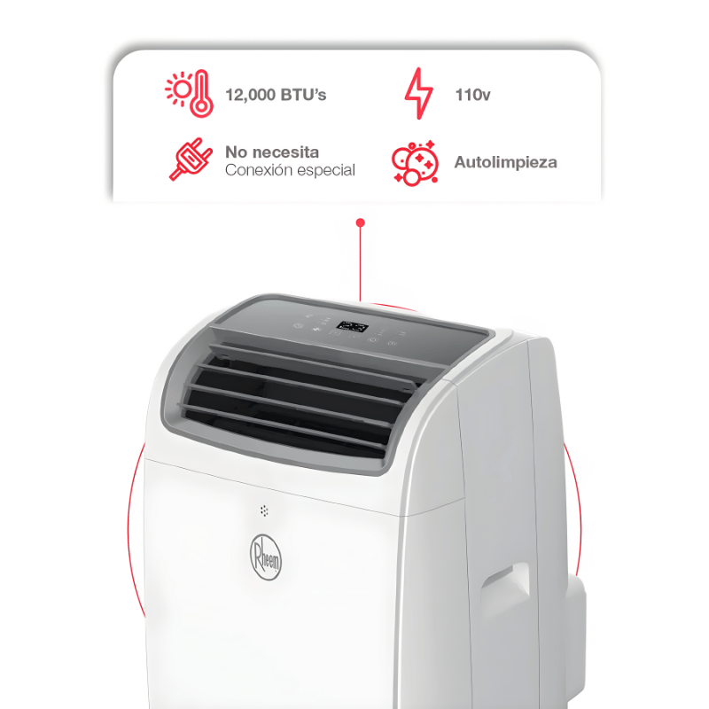 RHEEM-RPAI-03.png