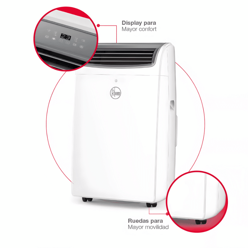 RHEEM-RPAI-4.png
