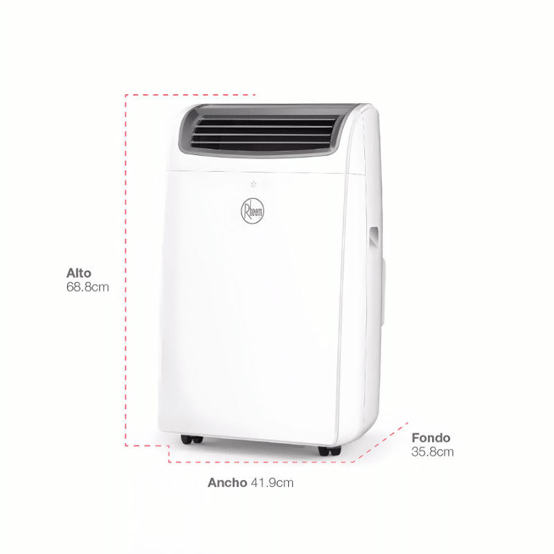 RHEEM-RPAI-6.png