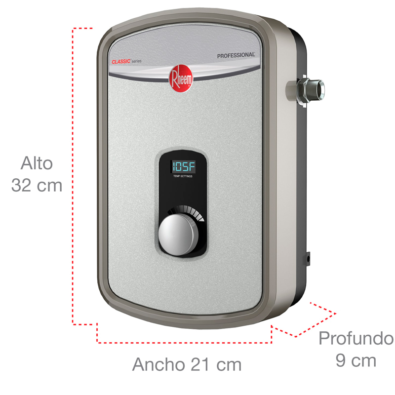 RHEEM-RTX3-08-2.jpg