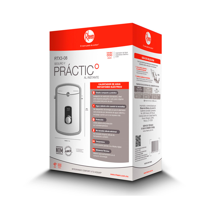 RHEEM-RTX3-08-3.jpg