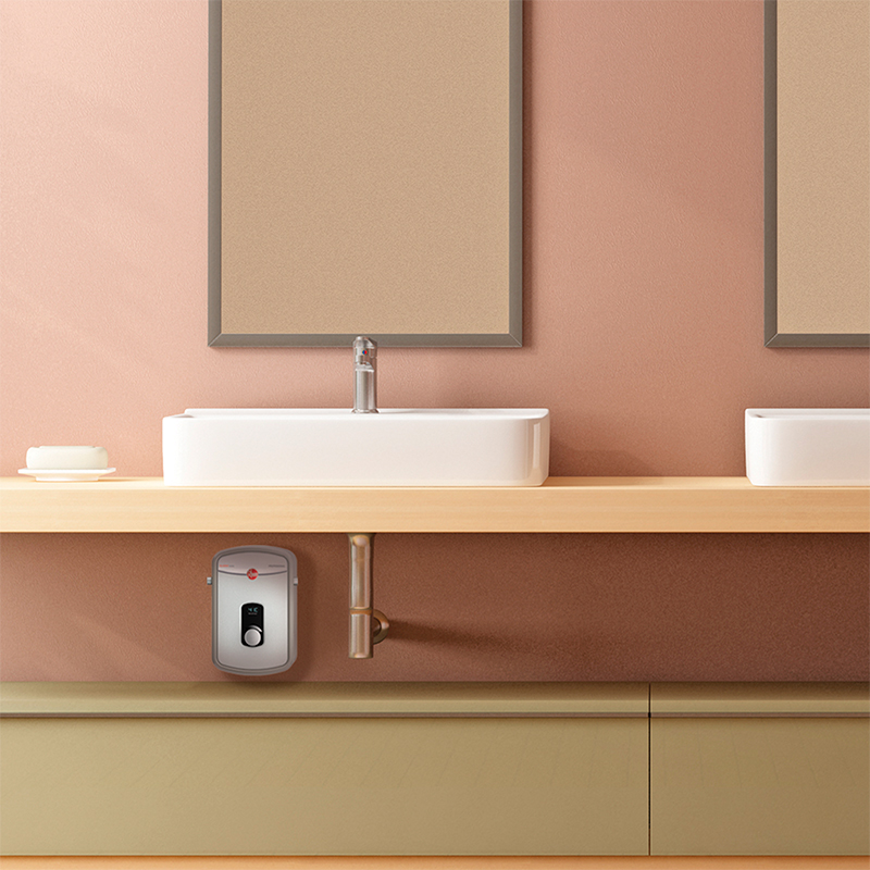 RHEEM-RTX3-13-3.jpg
