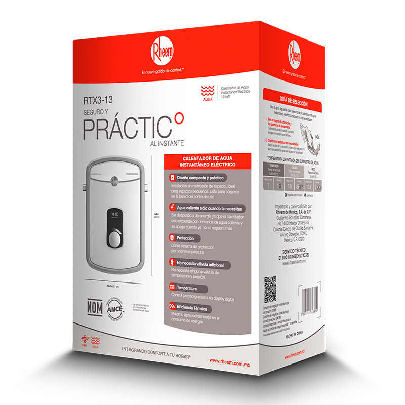RHEEM-RTX3-13-4.jpg