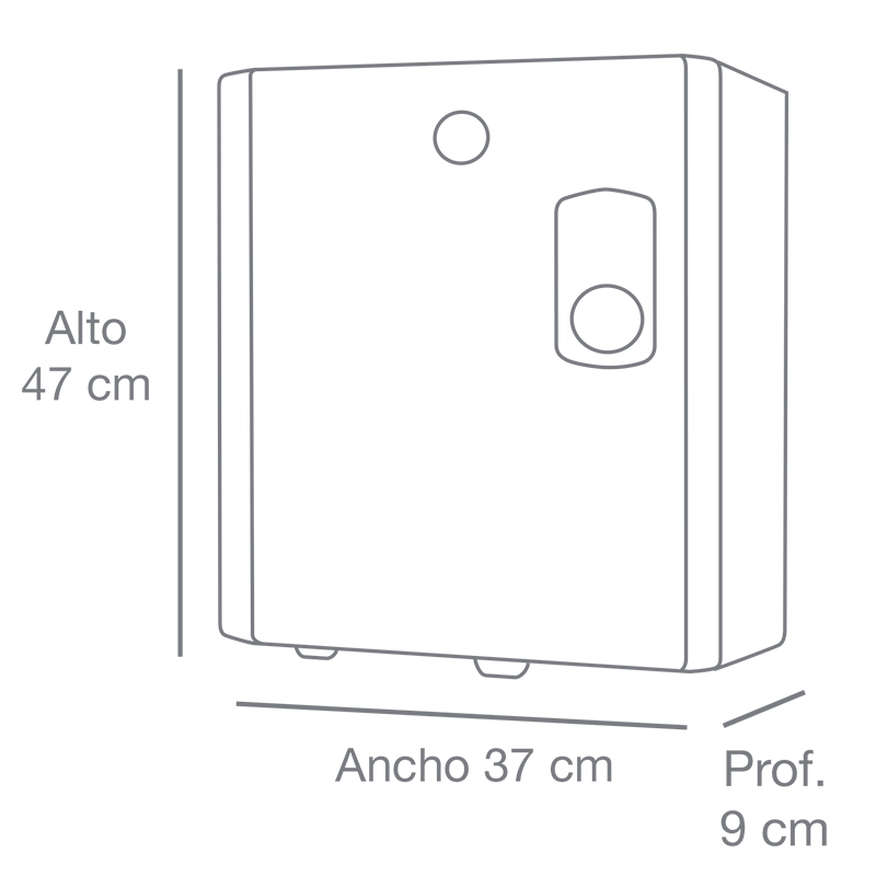 RHEEM-RTX3-18-2.jpg