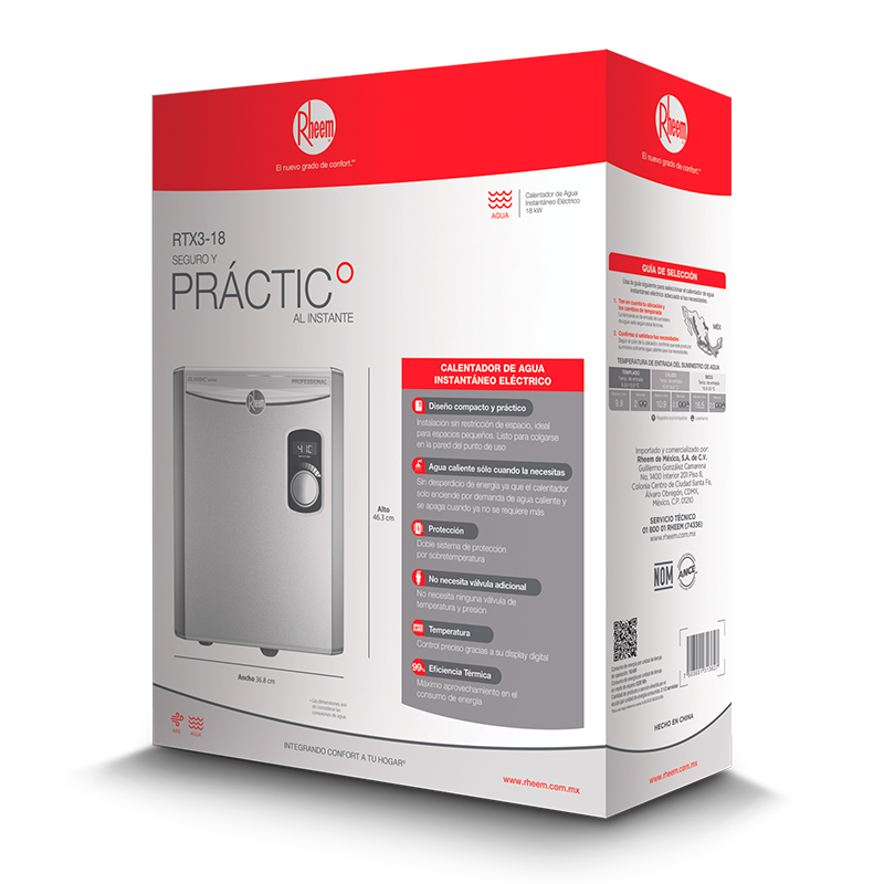 RHEEM-RTX3-18-3.jpg