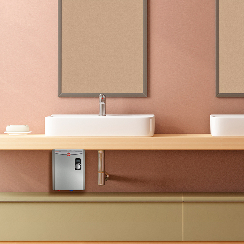RHEEM-RTX3-18-4.jpg