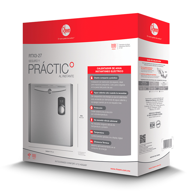 RHEEM-RTX3-27-3.jpg