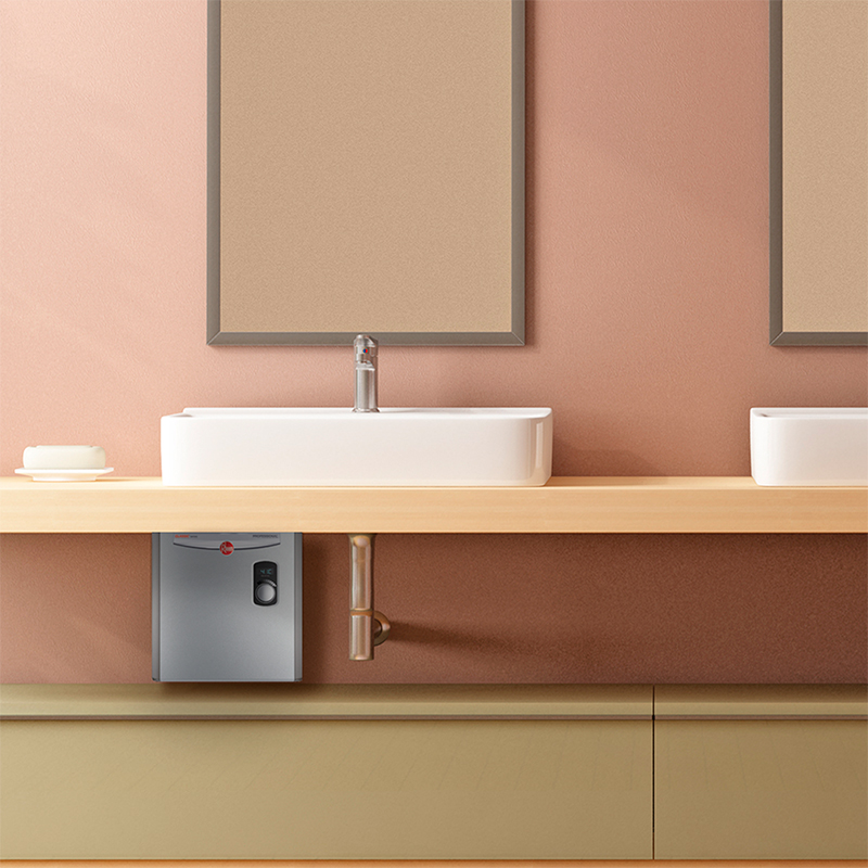 RHEEM-RTX3-27-4.jpg