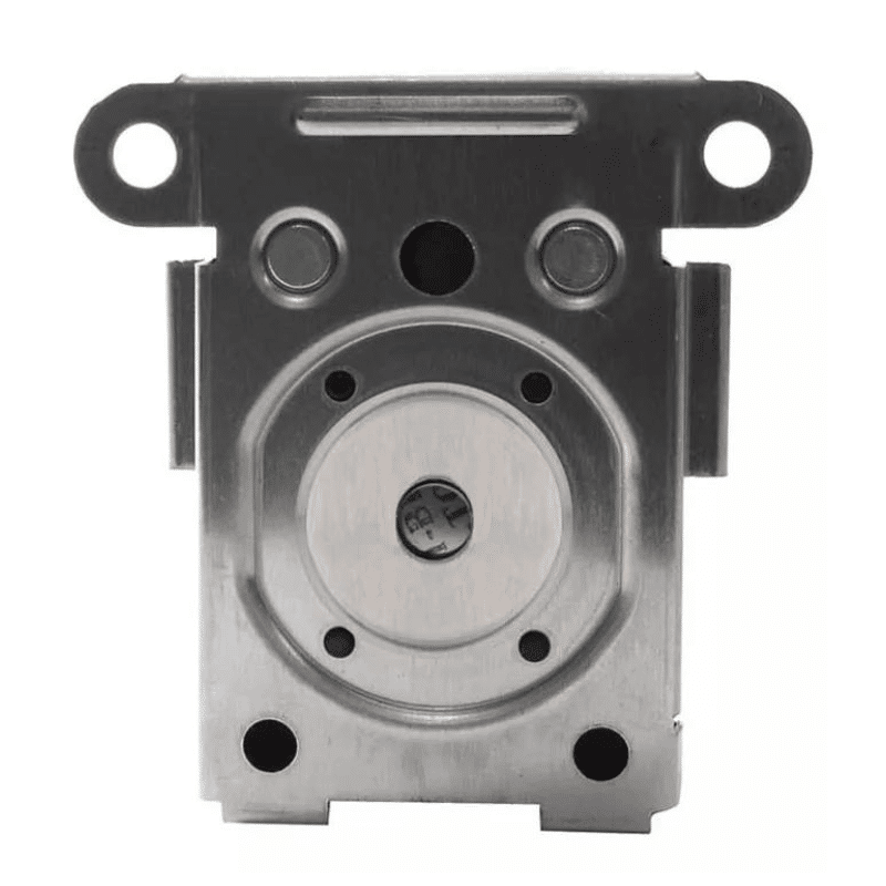 RHEEM-UV11695-3.png